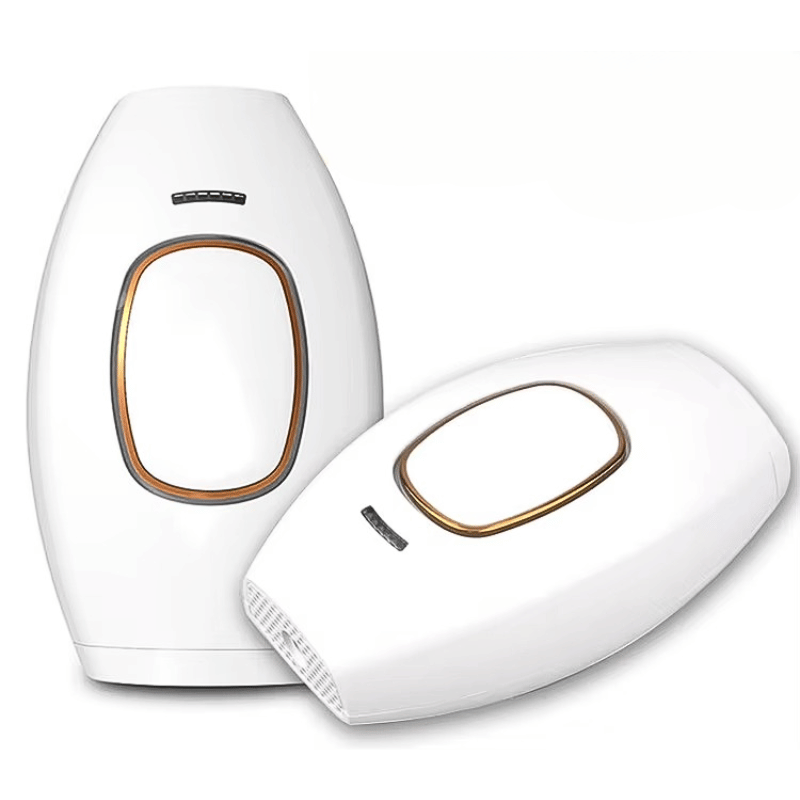 Epilateur électrique Laser IPL®