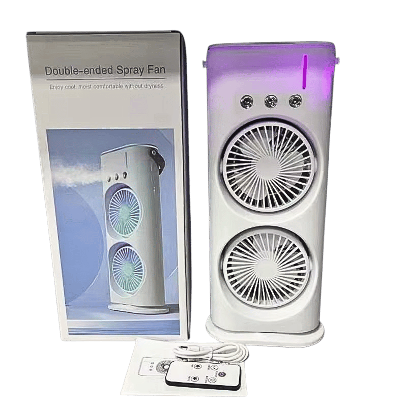 Refroidisseur d'air Portable®