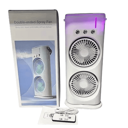 Refroidisseur d'air Portable®